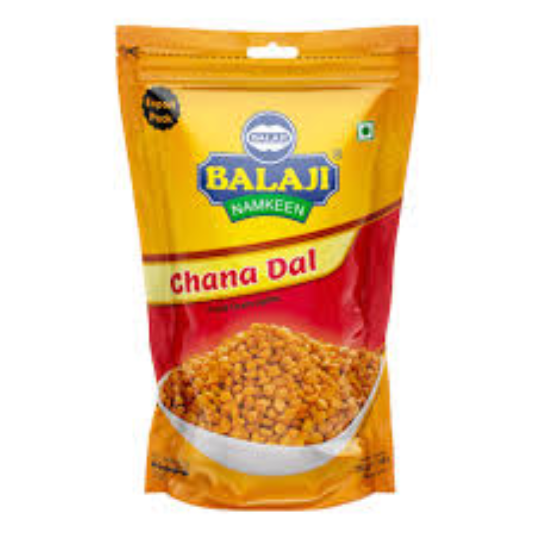 BALAJI CHANA DAL 200G